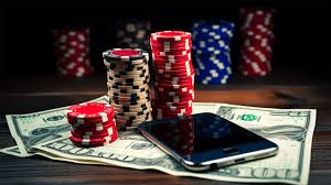 Розкішний світ азарту: Pin Up Казино Бездепозитний Бонус при Реєстрації